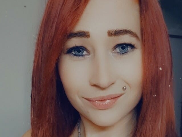 Mészárosová Lenka