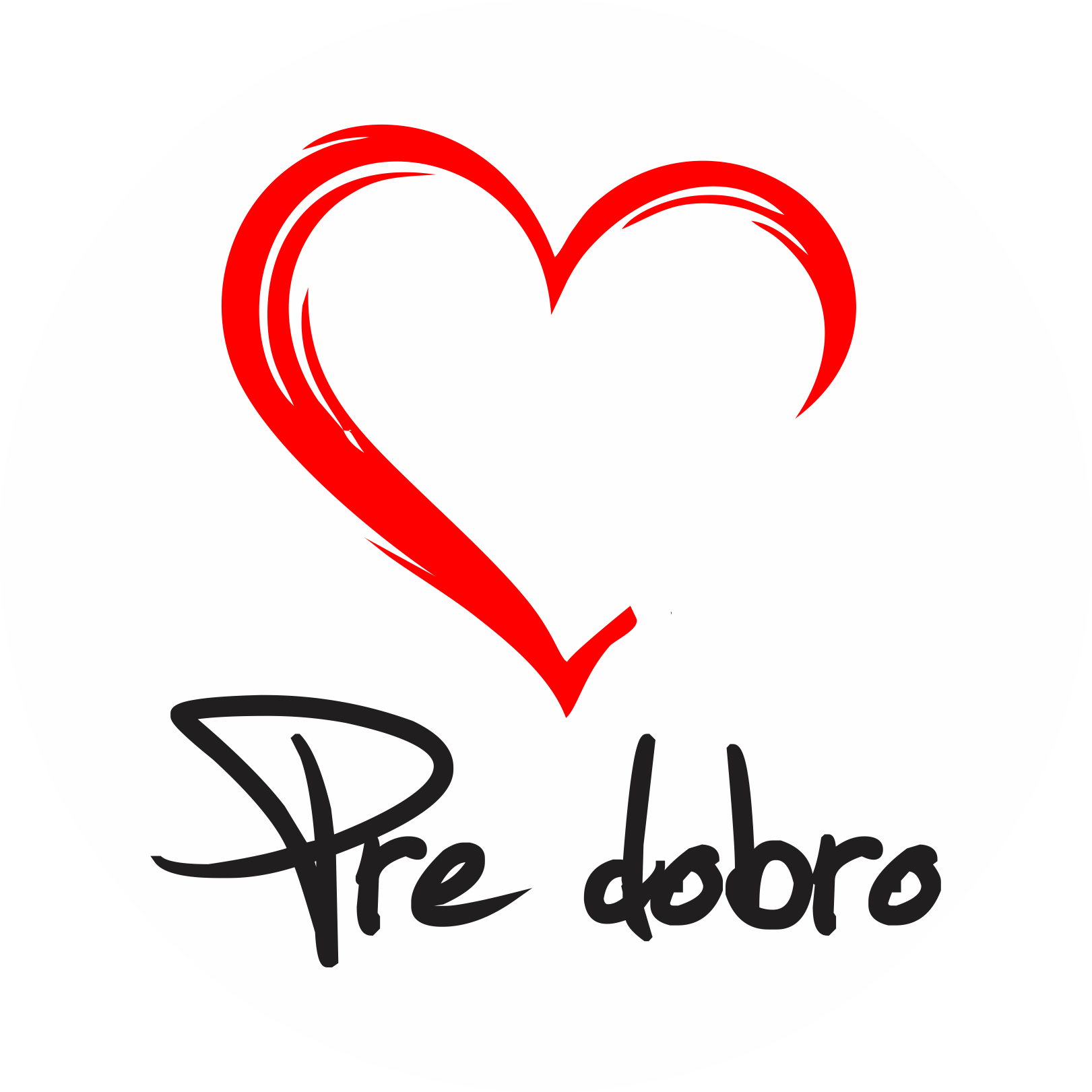 Predobro